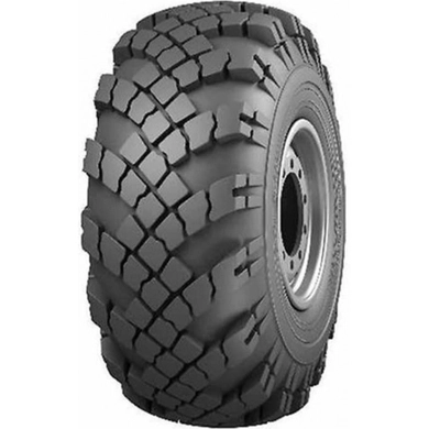 Шина 1200х500-508 (500/70-20) ИД-П284 16 сл 156F (ДШЗ) Dneproshina